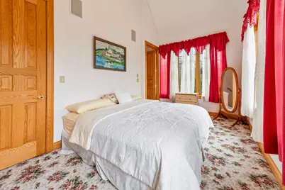 N78W13031  Country Club Ct, Menomonee Falls, WI 53051 - Photo 59