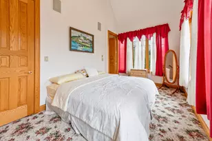 N78W13031 Country Club Ct, Menomonee Falls, WI 53051 - Photo 59