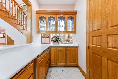 N78W13031  Country Club Ct, Menomonee Falls, WI 53051 - Photo 17