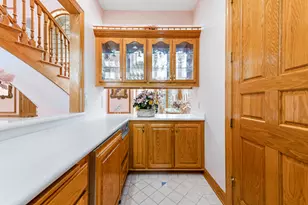 N78W13031 Country Club Ct, Menomonee Falls, WI 53051 - Photo 17