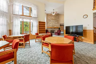 N78W13031  Country Club Ct, Menomonee Falls, WI 53051 - Photo 63