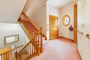 N78W13031 Country Club Ct, Menomonee Falls, WI 53051 - Photo 51