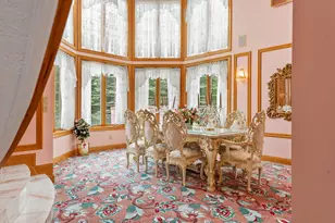 N78W13031 Country Club Ct, Menomonee Falls, WI 53051 - Photo 7