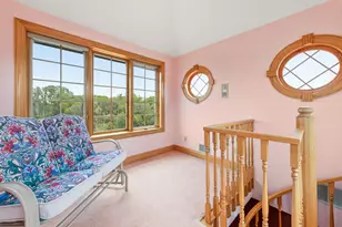 N78W13031 Country Club Ct, Menomonee Falls, WI 53051 - Photo 53