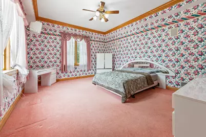 N78W13031  Country Club Ct, Menomonee Falls, WI 53051 - Photo 37