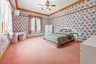 N78W13031 Country Club Ct, Menomonee Falls, WI 53051 - Photo 37