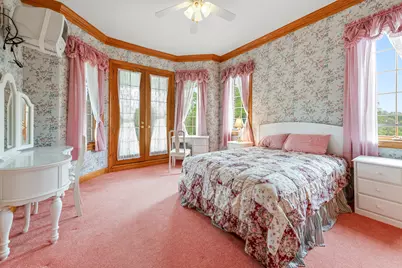 N78W13031  Country Club Ct, Menomonee Falls, WI 53051 - Photo 45