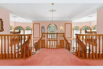 N78W13031  Country Club Ct, Menomonee Falls, WI 53051 - Photo 43