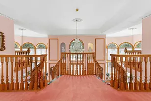 N78W13031 Country Club Ct, Menomonee Falls, WI 53051 - Photo 43