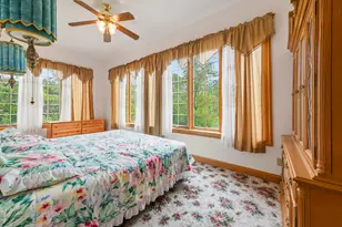 N78W13031 Country Club Ct, Menomonee Falls, WI 53051 - Photo 55
