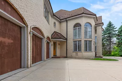 N78W13031  Country Club Ct, Menomonee Falls, WI 53051 - Photo 83