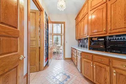 N78W13031  Country Club Ct, Menomonee Falls, WI 53051 - Photo 15