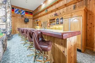 N78W13031 Country Club Ct, Menomonee Falls, WI 53051 - Photo 75