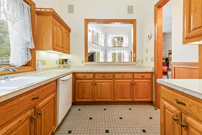 N78W13031  Country Club Ct, Menomonee Falls, WI 53051 - Photo 79