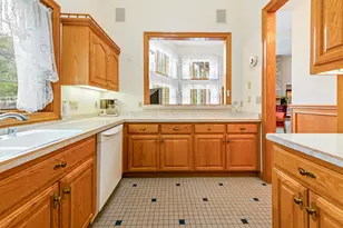 N78W13031 Country Club Ct, Menomonee Falls, WI 53051 - Photo 79