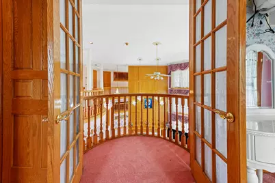 N78W13031  Country Club Ct, Menomonee Falls, WI 53051 - Photo 47