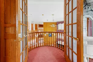 N78W13031 Country Club Ct, Menomonee Falls, WI 53051 - Photo 47