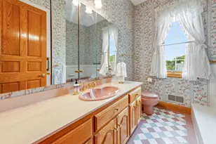 N78W13031 Country Club Ct, Menomonee Falls, WI 53051 - Photo 49