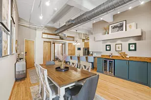 730 N Plankinton Ave, Milwaukee, WI 53203 - Photo 7