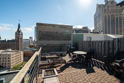 730 N Plankinton Ave #7A, Milwaukee, WI 53203 - Photo 53