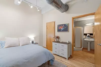 730 N Plankinton Ave #7A, Milwaukee, WI 53203 - Photo 41