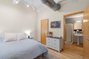 730 N Plankinton Ave, Milwaukee, WI 53203 - Photo 41