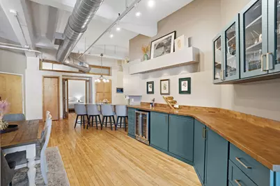 730 N Plankinton Ave #7A, Milwaukee, WI 53203 - Photo 15