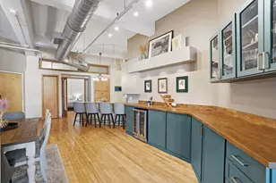 730 N Plankinton Ave, Milwaukee, WI 53203 - Photo 15