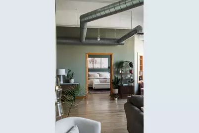 730 N Plankinton Ave #7A, Milwaukee, WI 53203 - Photo 27