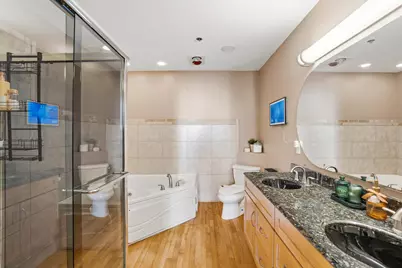 730 N Plankinton Ave #7A, Milwaukee, WI 53203 - Photo 35