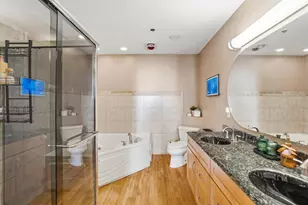 730 N Plankinton Ave, Milwaukee, WI 53203 - Photo 35