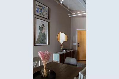 730 N Plankinton Ave #7A, Milwaukee, WI 53203 - Photo 3