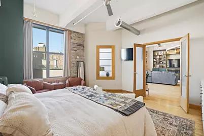 730 N Plankinton Ave #7A, Milwaukee, WI 53203 - Photo 33