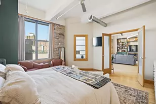 730 N Plankinton Ave, Milwaukee, WI 53203 - Photo 33