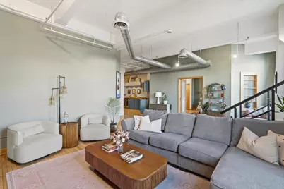 730 N Plankinton Ave #7A, Milwaukee, WI 53203 - Photo 21