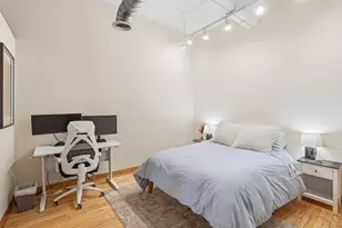 730 N Plankinton Ave, Milwaukee, WI 53203 - Photo 39