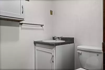 702  Central Ave, Sparta, WI 54656 - Photo 23