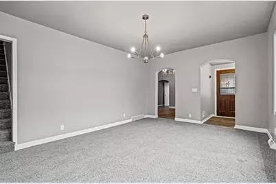 702  Central Ave, Sparta, WI 54656 - Photo 3