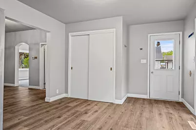 702  Central Ave, Sparta, WI 54656 - Photo 9