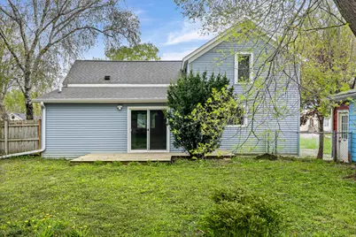 702  Central Ave, Sparta, WI 54656 - Photo 29