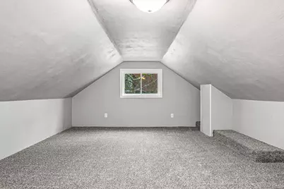 702  Central Ave, Sparta, WI 54656 - Photo 21