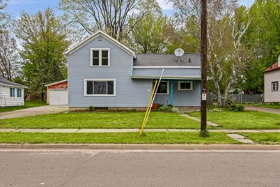 702  Central Ave, Sparta, WI 54656 - Photo 27