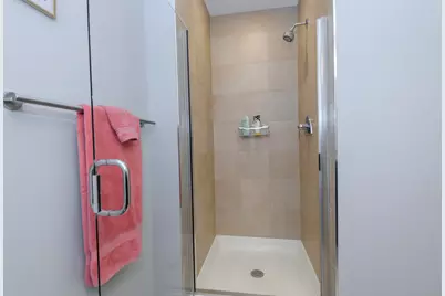 1902 N Commerce St #308, Milwaukee, WI 53212 - Photo 19