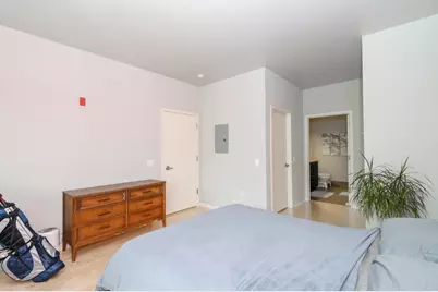 1902 N Commerce St #308, Milwaukee, WI 53212 - Photo 13