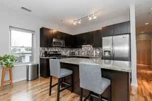 1902 N Commerce St, Milwaukee, WI 53212 - Photo 7