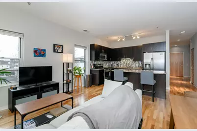 1902 N Commerce St #308, Milwaukee, WI 53212 - Photo 11