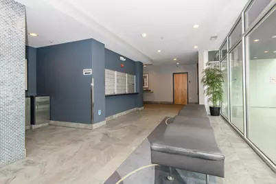 1902 N Commerce St #308, Milwaukee, WI 53212 - Photo 25