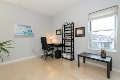 1902 N Commerce St #308, Milwaukee, WI 53212 - Photo 17