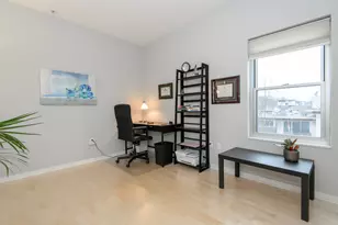 1902 N Commerce St, Milwaukee, WI 53212 - Photo 17