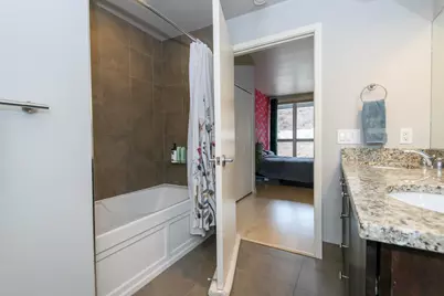 1902 N Commerce St #308, Milwaukee, WI 53212 - Photo 15